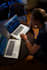 do professional data entry, copy paste and web research work