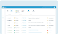 provide QA testing and mobile app testing for android and ios
