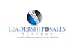 design professional convention and trade logo