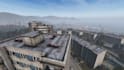 design modular 3d game environment,level design,terrain,scenes, game assets,arts