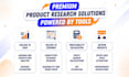 do amazon fba product research and product research for pl