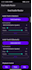 convert your website into an android app