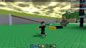 create full roblox, mobile and PC game development with UI UX