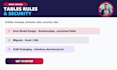 design and configure dataverse for your power platform solution