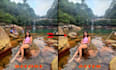 remove unwanted objects from photos professionally