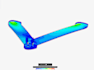 perform structural fea and multi load stress analysis