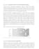 write SEO blog posts and web copy that rank on google