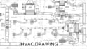 do licensed engineer mep design hvac drawing architectural design