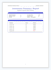digitize and automate your assessment papers