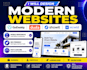 godaddy website design duda godaddy website builder showit godaddy website ecwid