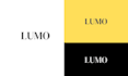 create a minimal logo in canva