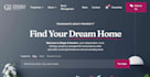 redesign wix website and wix business website on wix studio