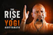 design high CTR thumbnails