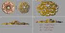 make custom jewelry cad designs