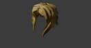 create you a ucg item, with most quality