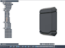 do professional 3d product design from your sketch