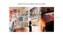 design aesthetic youtube thumbnails for lifestyle creators