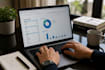 do data enty and data sorting