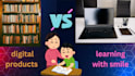 polished book layouts, ebook designs, and attractive book covers