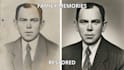 professionally restore old and damaged photos