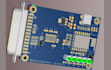 create multilayer pcb design, pcb layout, altium pcb and dfm analysis optimizing
