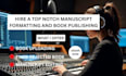 fix your KDP book formatting, amazon print margin errors, bleed and trim errors