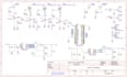 design and optimize multilayer, highspeed, flexible  rigid flex pcb