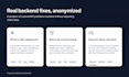 fix your laravel bug, queue job, auth issue or database error in 24h