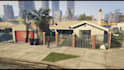 design unique custom fivem mlo, fivem interiors, custom maps and props for you
