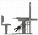 convert sketches pdfs and drawings into cad models