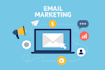 high converting ecommerce email copywriting