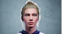 create cinematic metahuman characters with custom clothing and textures