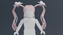 create custom roblox ugc items