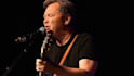 sing and write authentic country songs with emotion