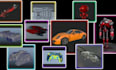create custom roblox ugc model accessories, ugc hair