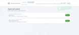 develop custom web and desktop solutions