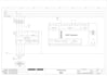 draw and create electrical schematics