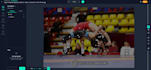 do keypoint, human pose and polygon annotation