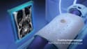 create high end 3d medical device animations