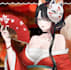 create custom vtuber models, live2d rigging , and anime 2d 3d avatars