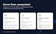 fix your vps, nginx, SSL or laravel deployment problem in 24 hours