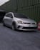 create cinematic 3d car renders in blender