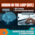 your expert hindi ai training data contributor