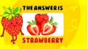 create quizes , trivia quesions for youtube editor