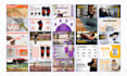 design amazon ebc and a plus content that boosts sales