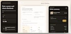 build a premium mern stack e commerce website with admin dashboard