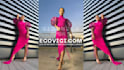 create factory ready fashion tech pack