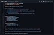 build etl pipelines on databricks with spark