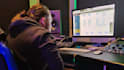 mix, master your, rap hip hop, rnb song
