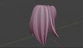 going to create ugc items for roblox that sell